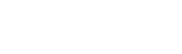 汕尾试管供卵_三代试管咨询_汕尾供卵联系方式