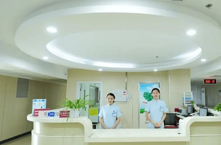 汕尾正规供卵试管中心