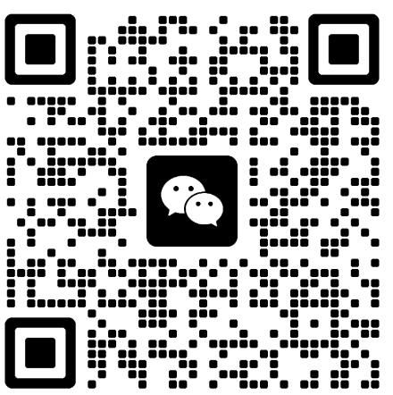 汕尾试管供卵_三代试管咨询_汕尾供卵联系方式